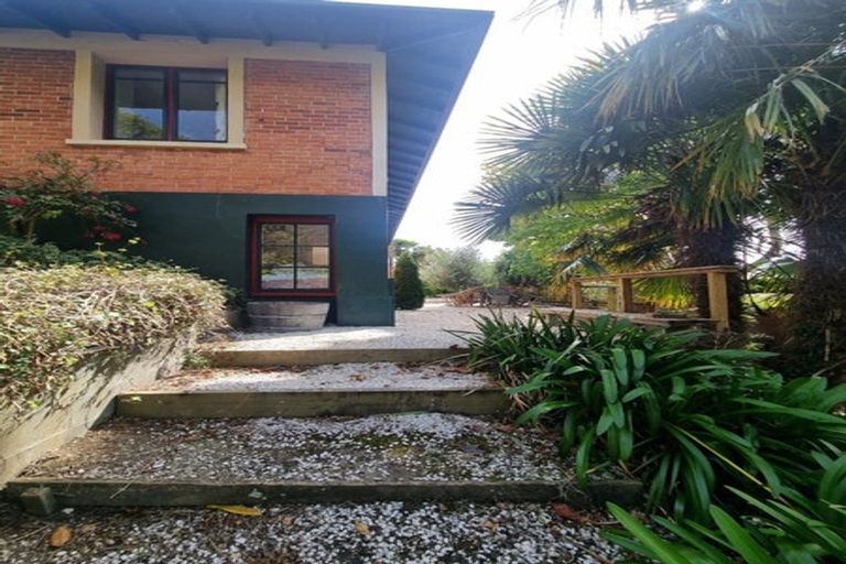 Photo of property in 8 Rutland Street, Picton, 7220