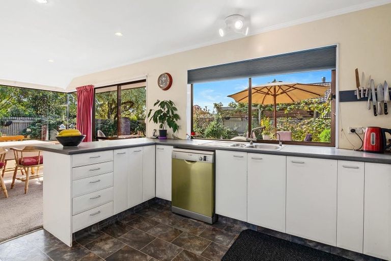 Photo of property in 35 Masefield Street, Stoke, Nelson, 7011