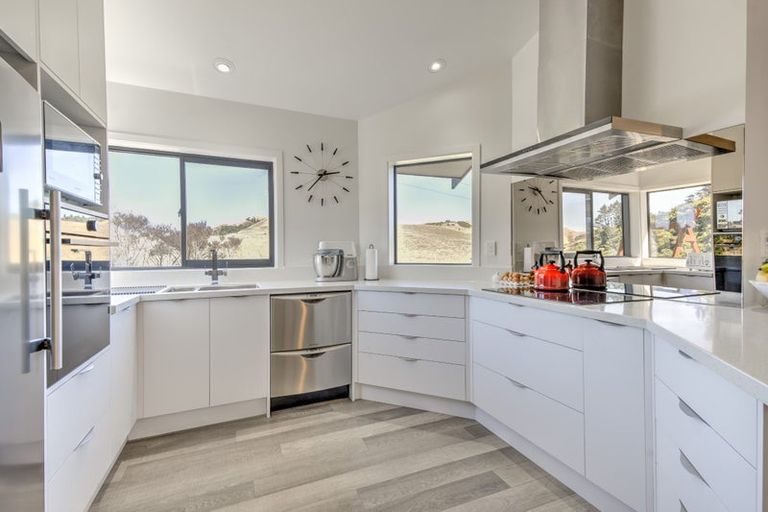 Photo of property in 15 Kereru Road, Glen Massey, Ngaruawahia, 3794