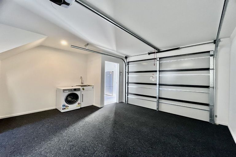 Photo of property in 2/438 Armagh Street, Linwood, Christchurch, 8011