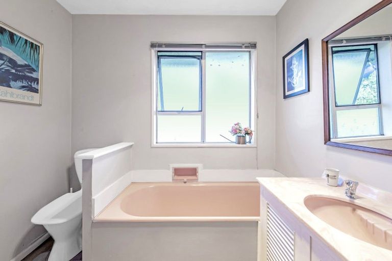 Photo of property in 114 Wales Street, Halswell, Christchurch, 8025