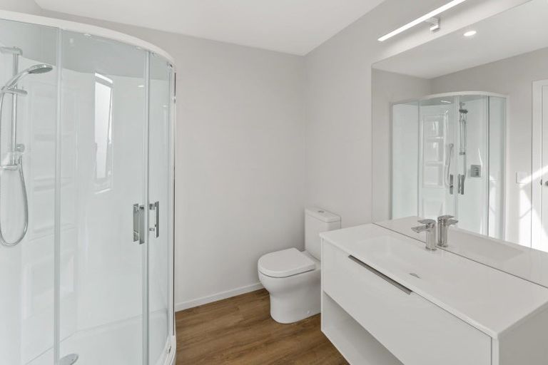 Photo of property in 1 Hanworth Road, Richmond, 7020