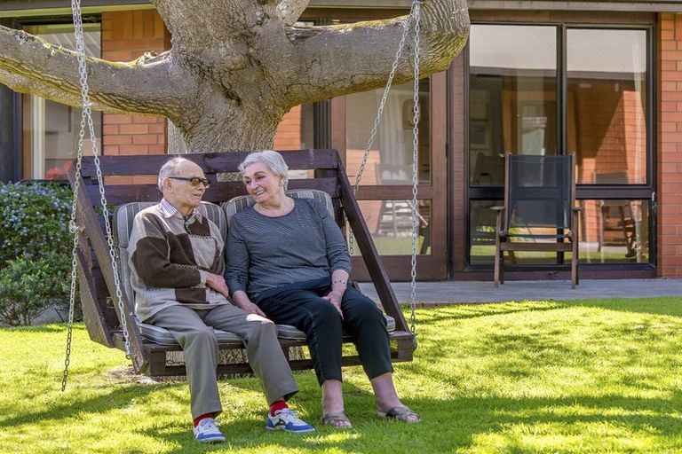 Photo of property in 2/62 Dryden Street, Sumner, Christchurch, 8081