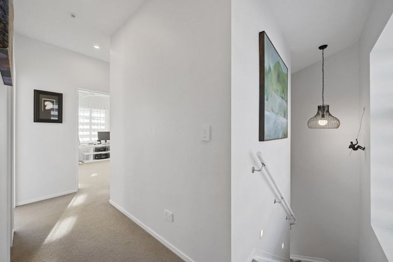 Photo of property in 2 Pottery Crescent, Hobsonville, Auckland, 0618