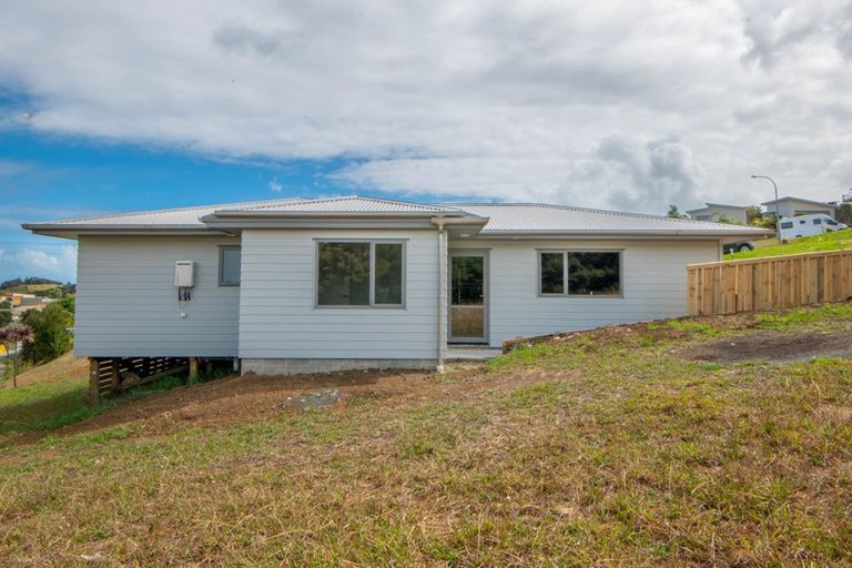 Photo of property in 45 Torsby Road, Coopers Beach, 0420
