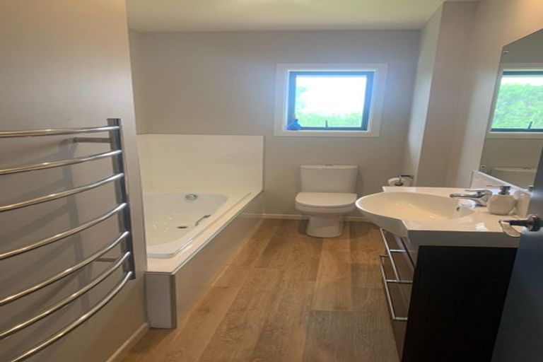 Photo of property in 21 Crallans Drain Road, Oxford, 7495