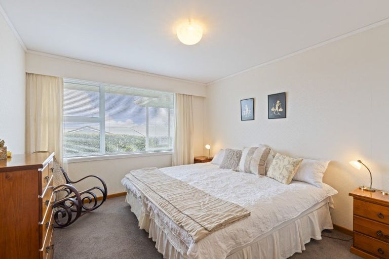 Photo of property in 35b Crownhill Street, Spotswood, New Plymouth, 4310
