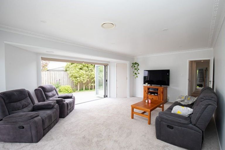 Photo of property in 10 Arapito Street, Ngatea, 3503