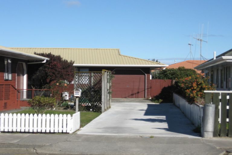 Photo of property in 147 Mill Road, Otaki, 5512