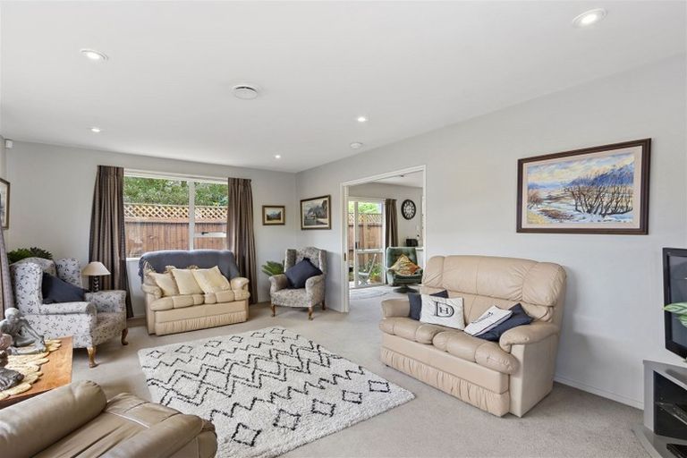 Photo of property in 149a Southampton Street, Sydenham, Christchurch, 8023