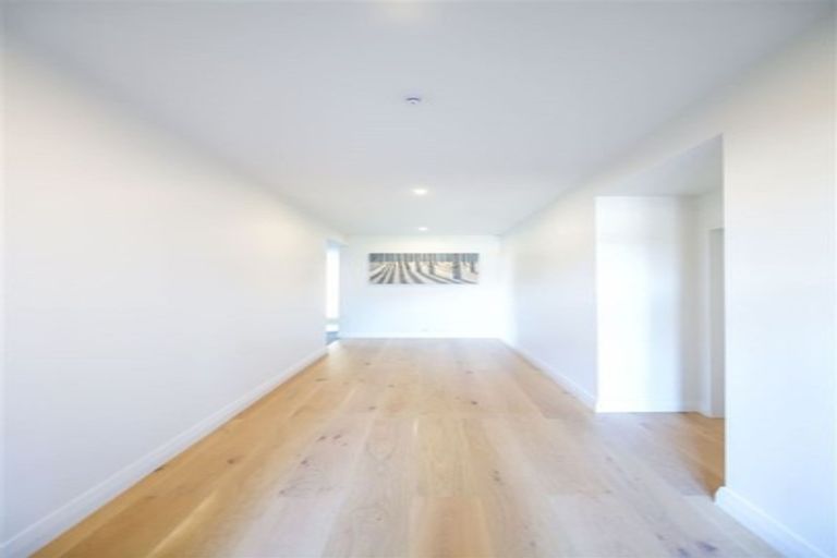 Photo of property in 137 Bibiana Street, Aidanfield, Christchurch, 8025