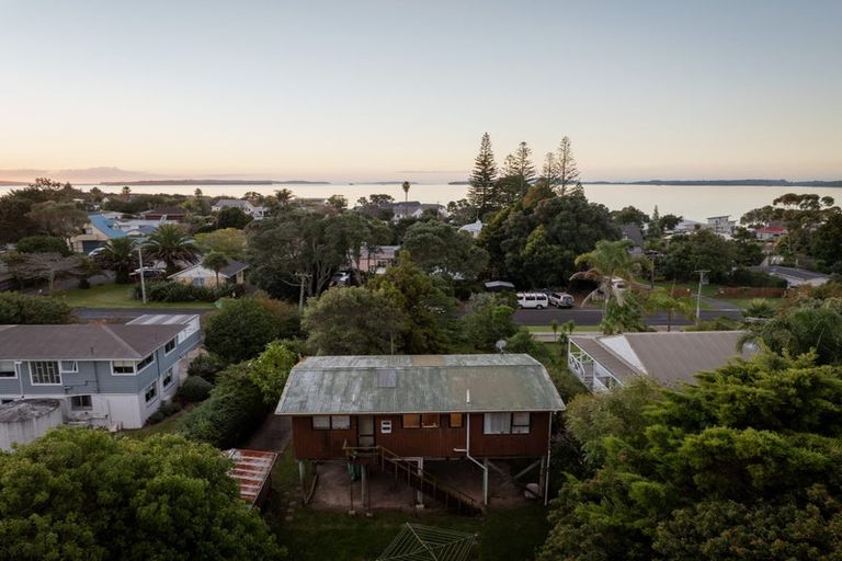 Photo of property in 127 Second View Avenue, Beachlands, Auckland, 2018