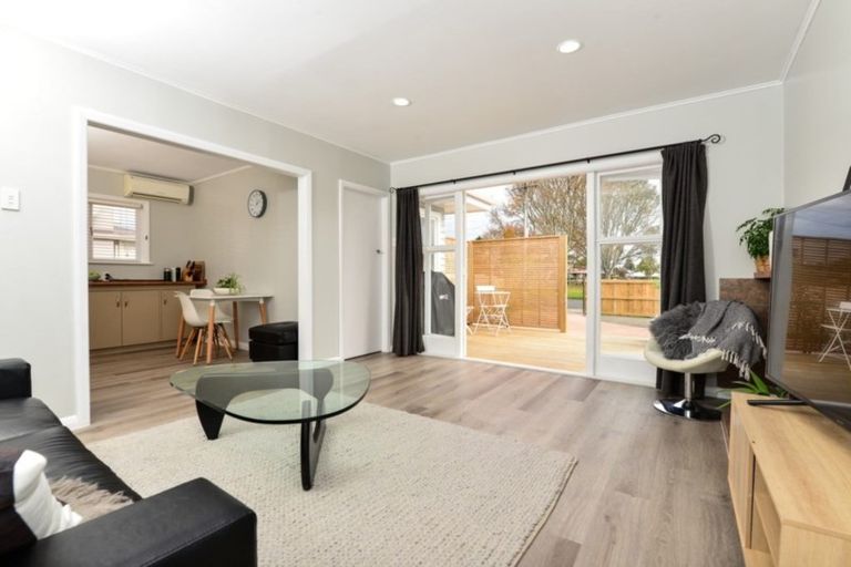 Photo of property in 38 Heath Street, St Andrews, Hamilton, 3200