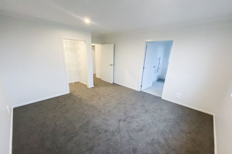 Photo of property in 11 Stingray Drive, Omokoroa, 3114