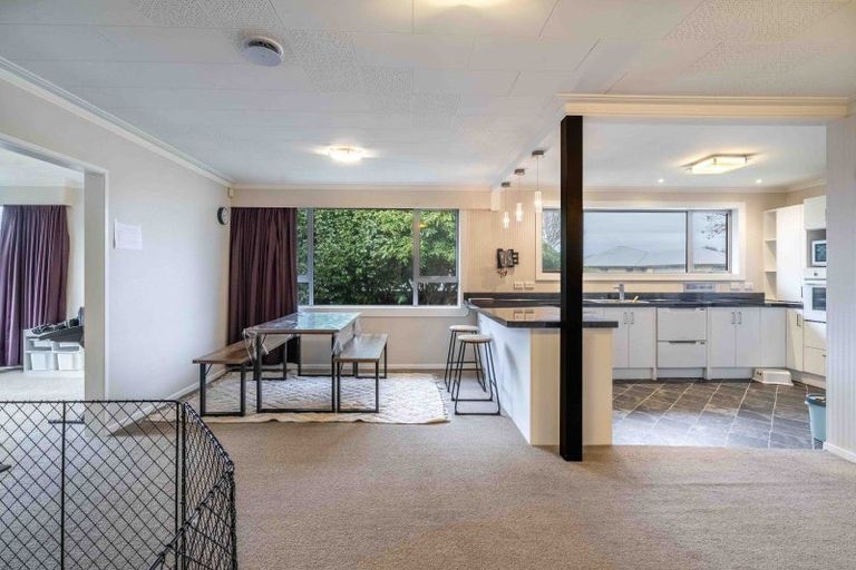 Photo of property in 206 Bamborough Street, Richmond, Invercargill, 9810