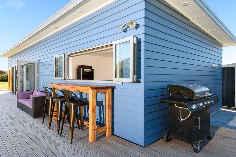 Photo of property in 51 Edinburgh Street, Waihi Beach, 3611