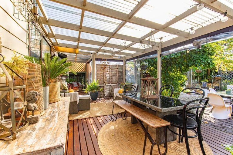 Photo of property in 11 D'arcy Road, Bastia Hill, Whanganui, 4500