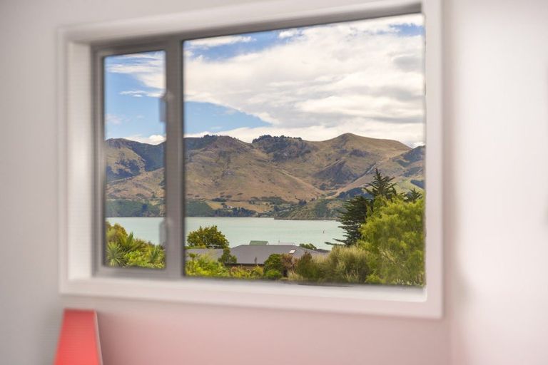 Photo of property in 4 Taimana Lane, Diamond Harbour, Lyttelton, 8971