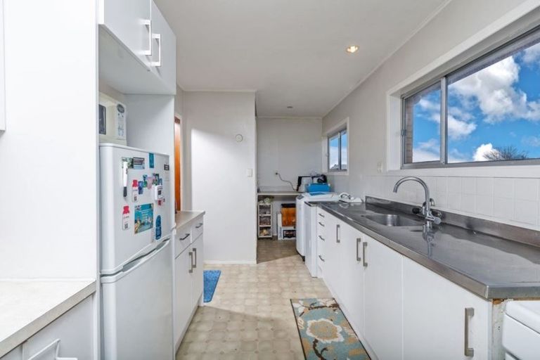 Photo of property in 70 Eban Avenue, Hillcrest, Auckland, 0627