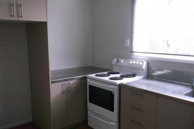 Photo of property in 7 Buchanans Road, Sockburn, Christchurch, 8042