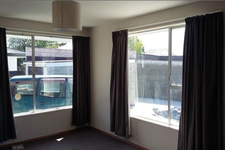 Photo of property in 8/519 Saint Asaph Street, Phillipstown, Christchurch, 8011