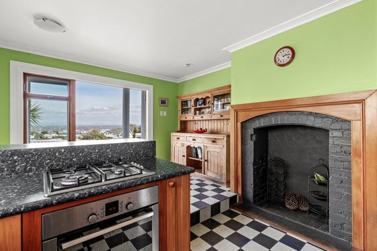 Photo of property in 8 Lighthouse Road, Bluff Hill, Napier, 4110