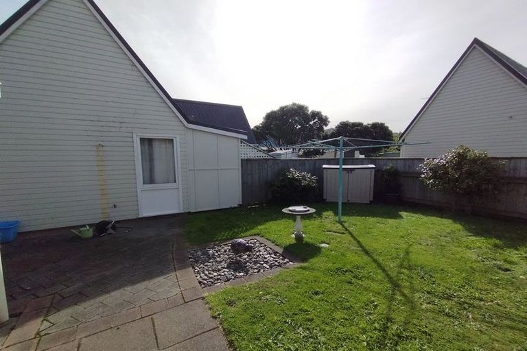 Photo of property in 3/61-67 Richmond Street, Petone, Lower Hutt, 5012