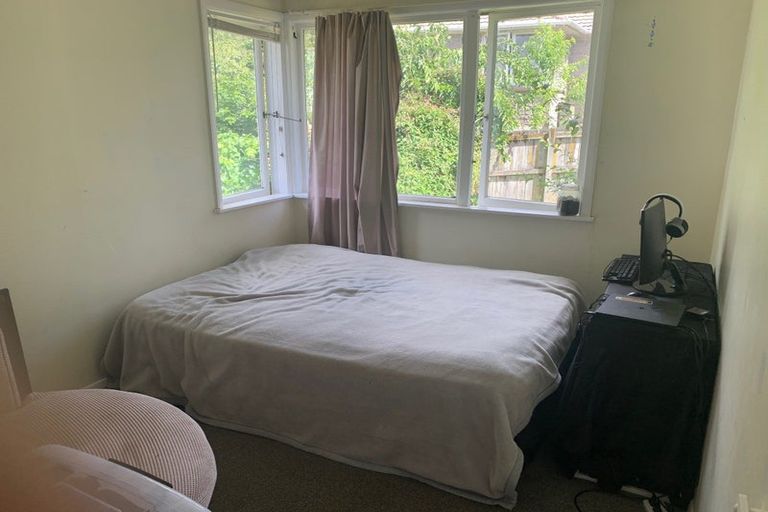 Photo of property in 1 Rangiora Crescent, Wairakei, Taupo, 3332