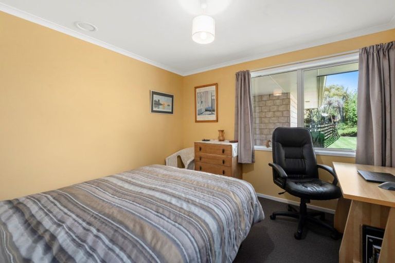 Photo of property in 805 Te Waerenga Road, Hamurana, Rotorua, 3096