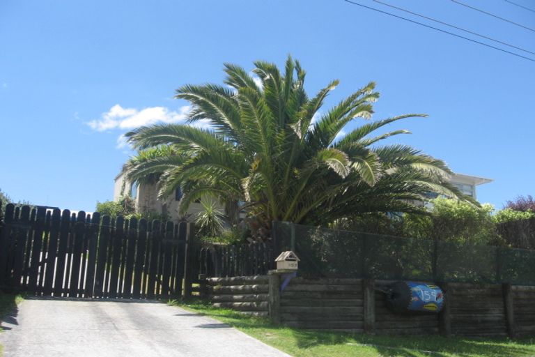 Photo of property in 159 Pukehina Parade, Pukehina, Te Puke, 3189