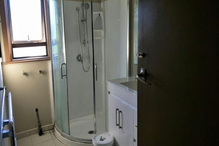 Photo of property in 53 Kairanga Street, Mangere East, Auckland, 2024
