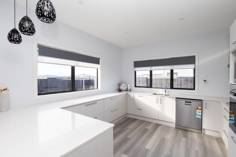 Photo of property in 22 Mcwatters Drive, Ngatea, 3503