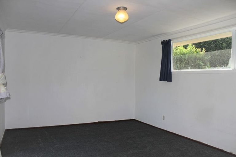 Photo of property in 23 Mccracken Road, Mount Wellington, Auckland, 1060