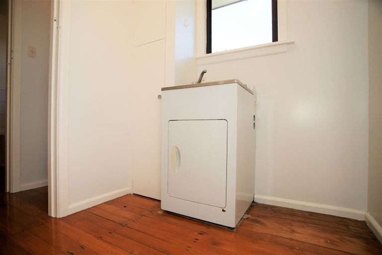 Photo of property in 48 Arthur Street, Upper Riccarton, Christchurch, 8041