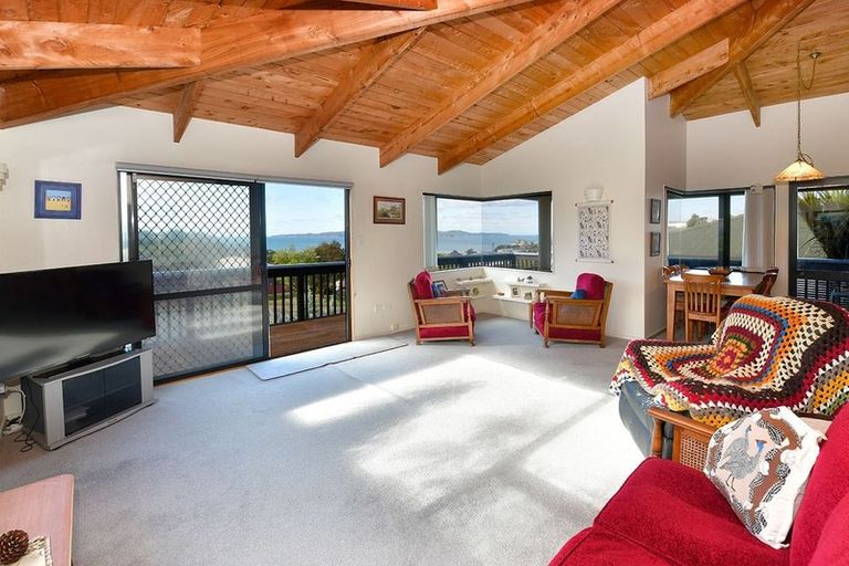 Photo of property in 17 Brampton Road, Snells Beach, 0920