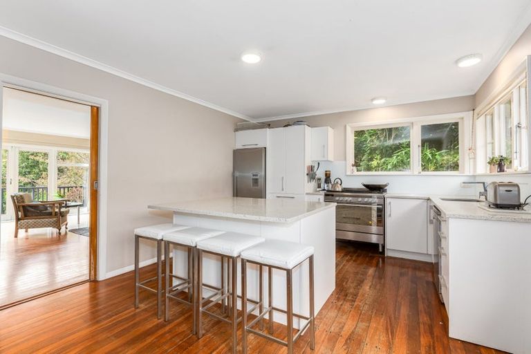 Photo of property in 44 Field Street, Silverstream, Upper Hutt, 5019