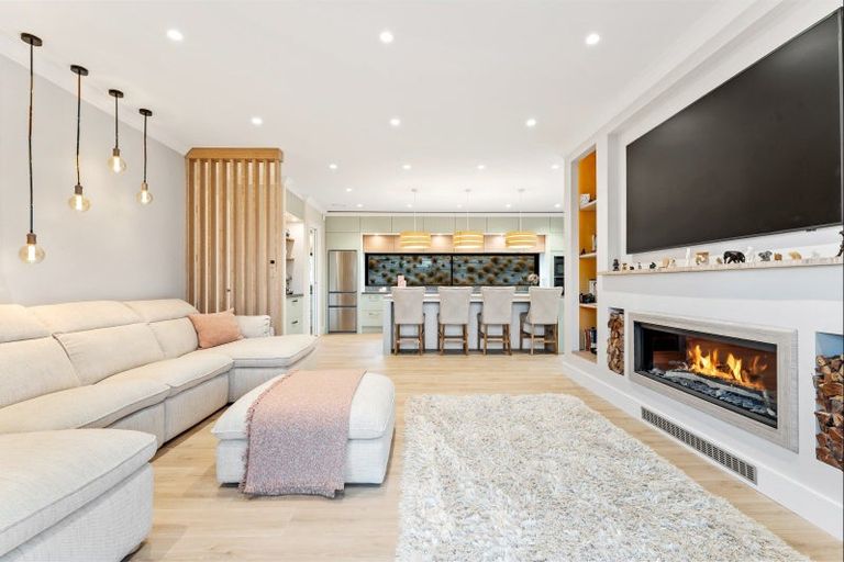 Photo of property in 321 Hepburn Creek Road, Warkworth, 0981