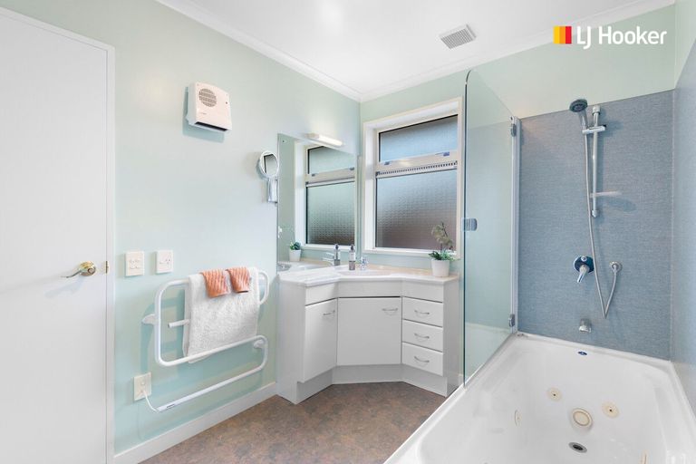 Photo of property in 5 Kintyre Place, Mosgiel, 9024