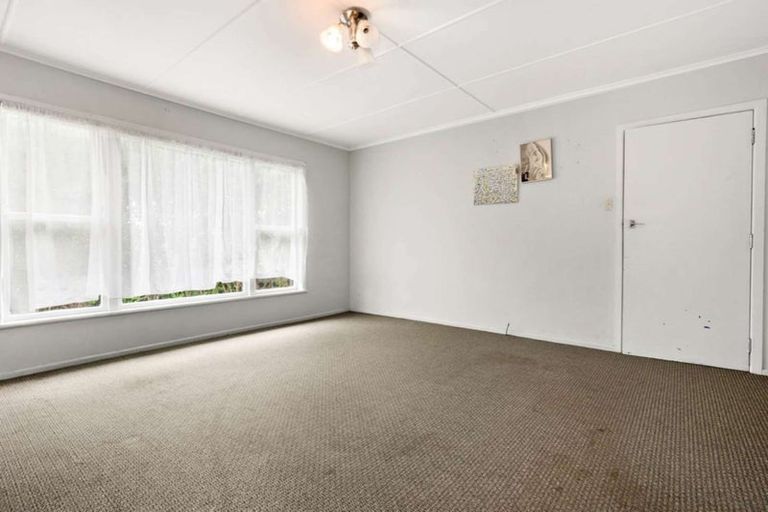 Photo of property in 40 Holland Street, Pukekohe, 2120