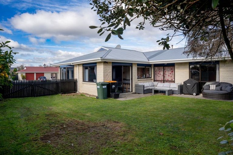 Photo of property in 21 Mercury Street, Milson, Palmerston North, 4414