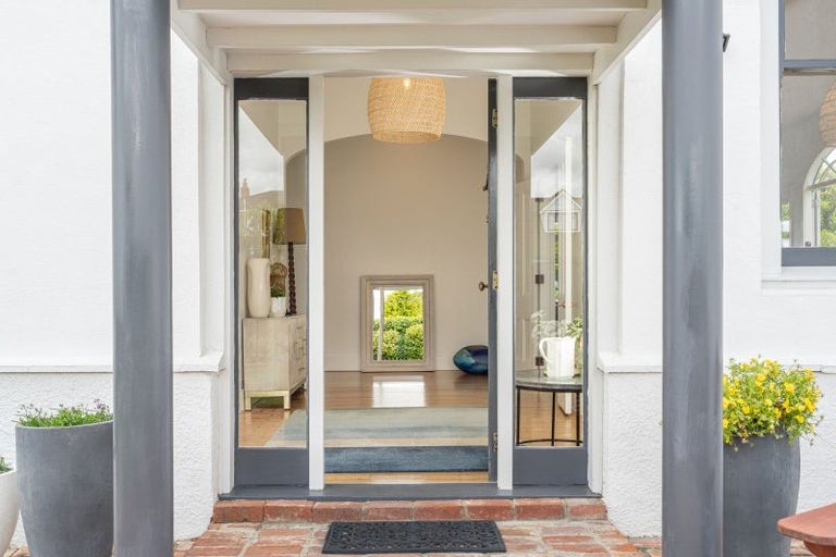 Photo of property in 72 Mailer Street, Mornington, Dunedin, 9011