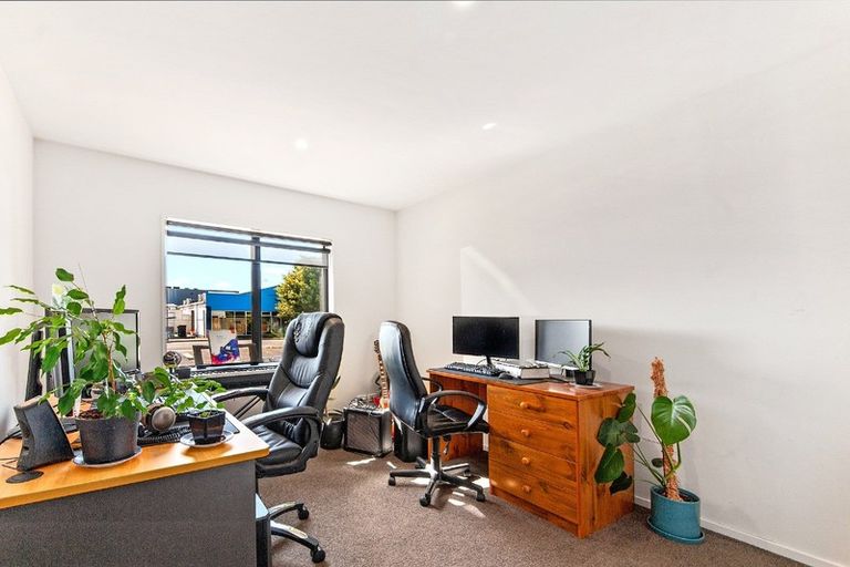 Photo of property in 3/40 Draper Street, Richmond, Christchurch, 8013
