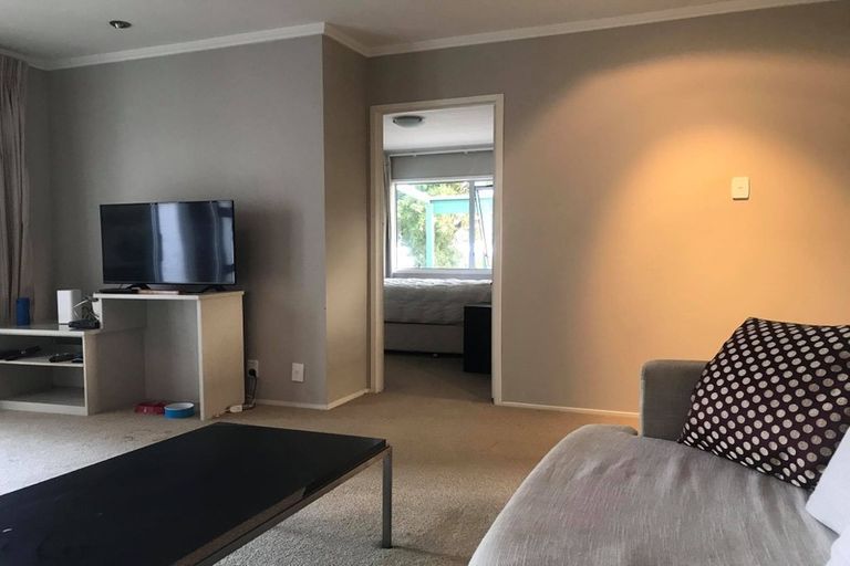 Photo of property in 47 Oromahoe Road, Opua, 0200