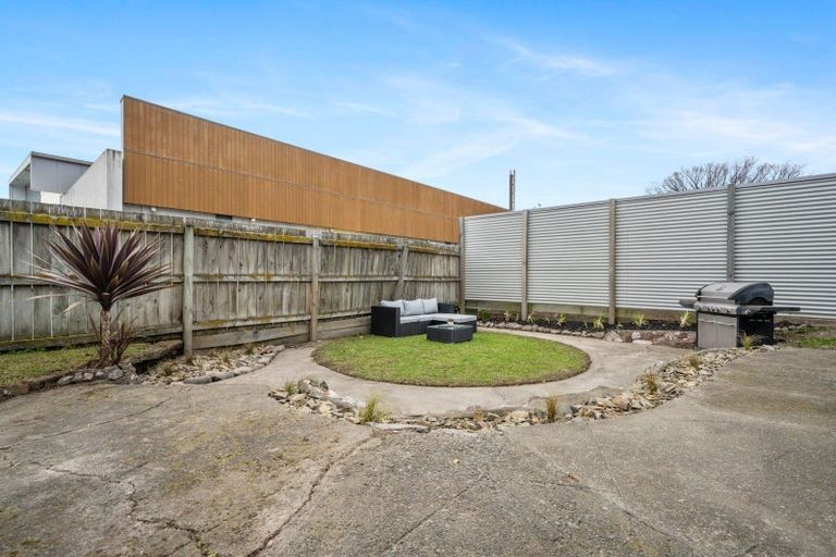 Photo of property in 11a Francis Street, Blenheim, 7201