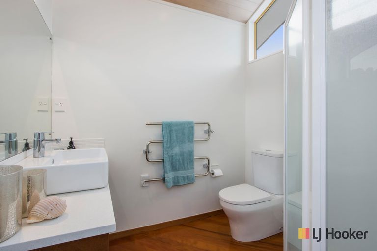 Photo of property in 47a Bowentown Boulevard, Bowentown, Waihi Beach, 3177