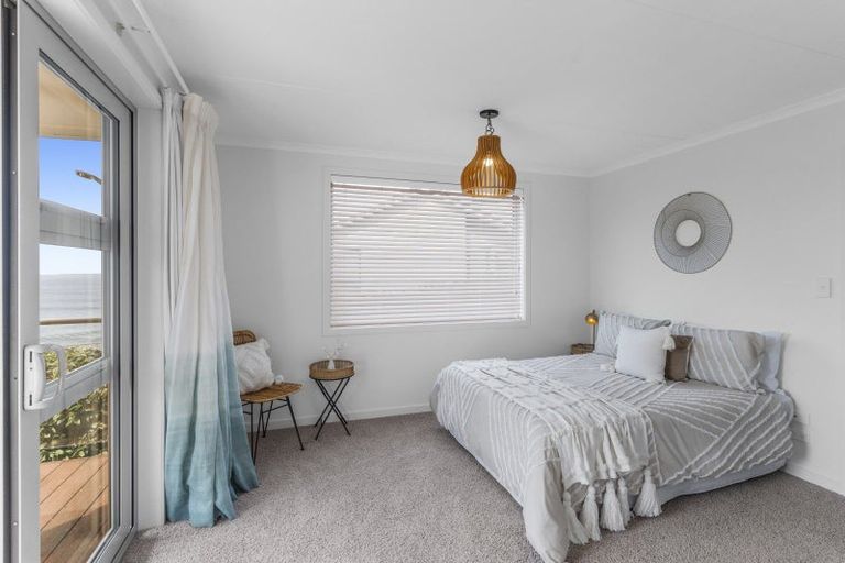 Photo of property in 82 Cliffs Road, Saint Clair, Dunedin, 9012