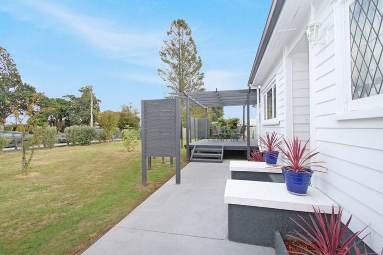 Photo of property in 4 Beatty Road, Matamata, 3400