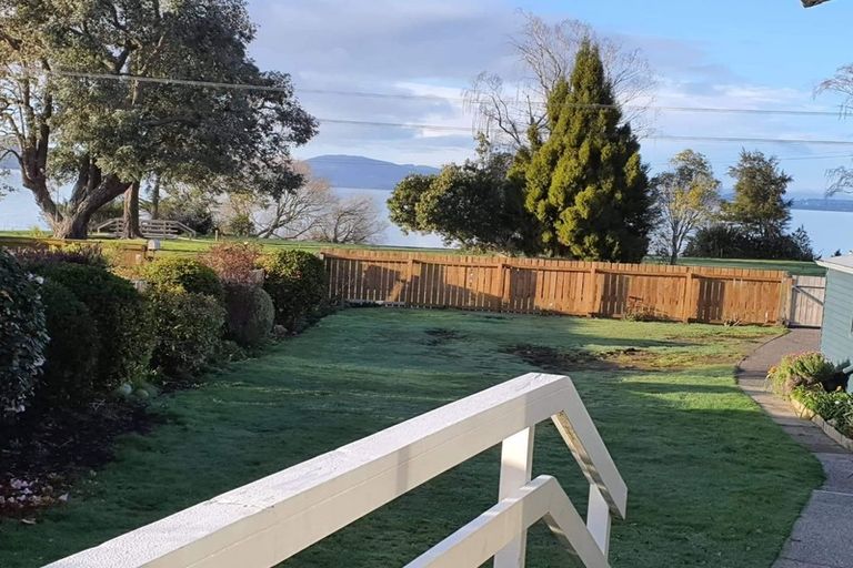 Photo of property in 651 Hamurana Road, Hamurana, Rotorua, 3097