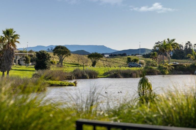 Photo of property in 14 Ventura Key, Papamoa Beach, Papamoa, 3118