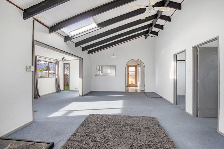 Photo of property in 45 Antrim Street, Cromwell, 9310